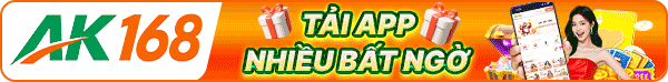 trò chơi điện tử