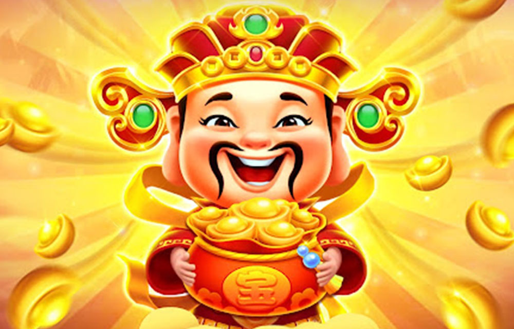 lịch sử bóng đá
