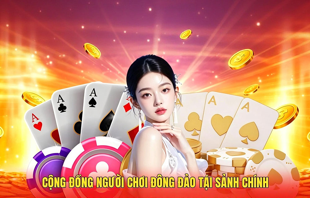 Sâm Lốc