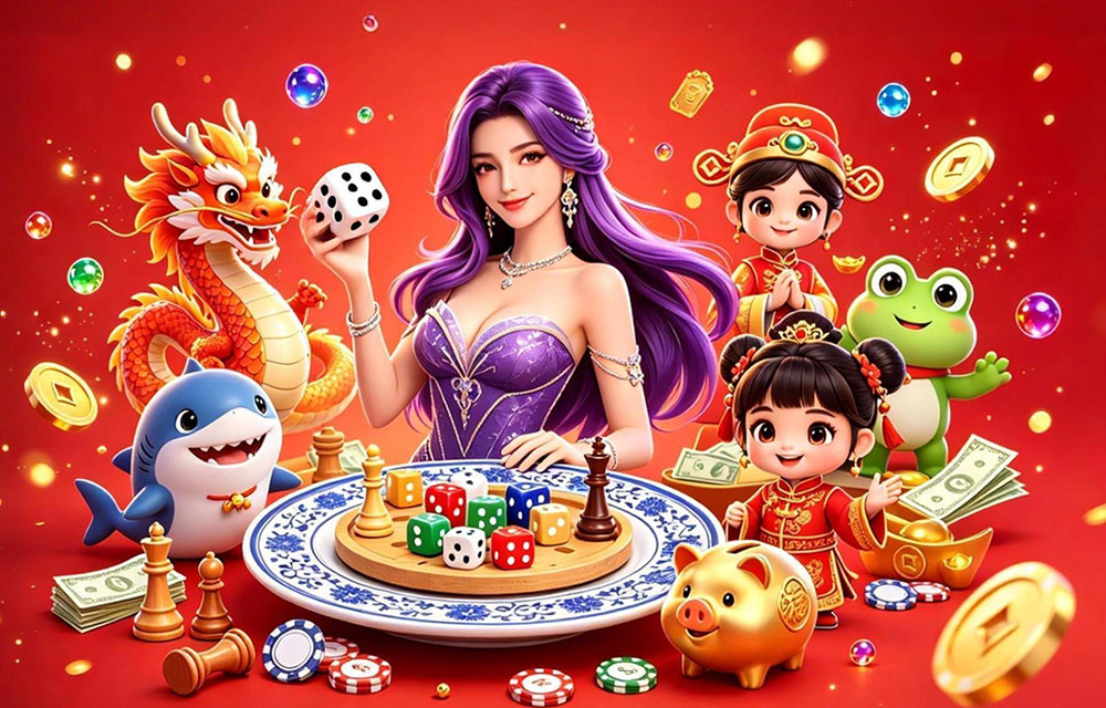 thể thao