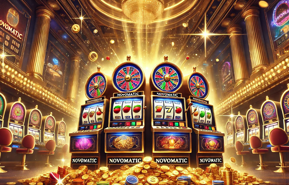 Poker