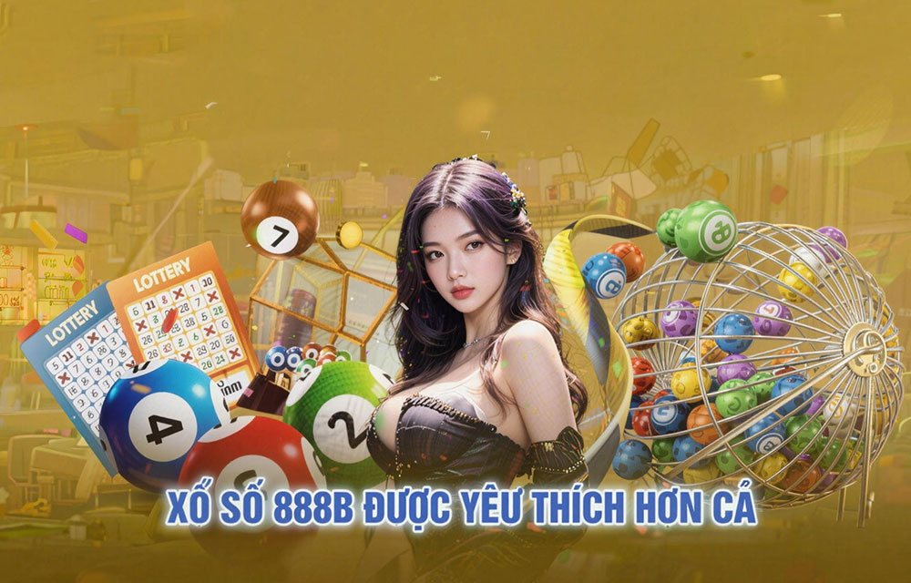 Phỏm
